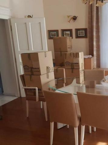 költöztető dobozok